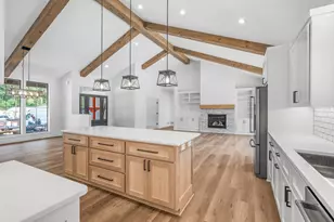 2475 179th Ave NE, Ham Lake, MN 55304 - Photo 3