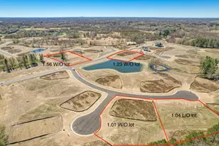 2475 179th Ave NE, Ham Lake, MN 55304 - Photo 5