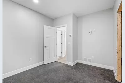 2475 179th Avenue NE, Ham Lake, MN 55304 - Photo 21