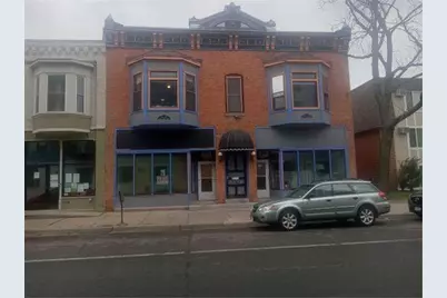 2613 Stevens Avenue, Minneapolis, MN 55408 - Photo 1