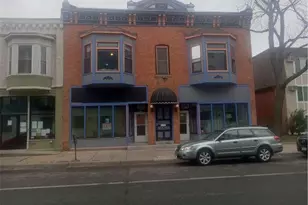 2613 Stevens Ave, Minneapolis, MN 55408 - Photo 1