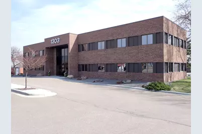 1303 S Frontage Road, Hastings, MN 55033 - Photo 1