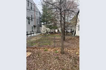 616 Erie Street SE, Minneapolis, MN 55414 - Photo 1