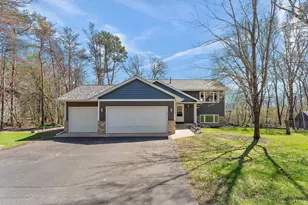 23465 7th St NE, East Bethel, MN 55005 - Photo 1