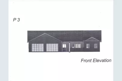 Lot 7 Walters Court, Cornell, WI 54732 - Photo 1