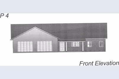 Lot 8 Walters Court, Cornell, WI 54732 - Photo 1