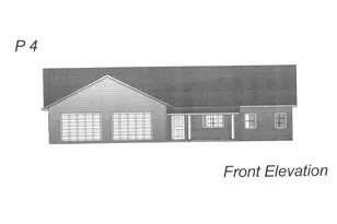 Lot 8 Walters Ct, Cornell, WI 54732 - Photo 1