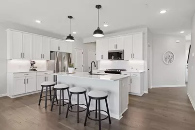 173 Junco Road N, Lake Elmo, MN 55042 - Photo 1