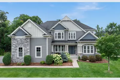 715 Lilium Trail, Hamel, MN 55340 - Photo 1