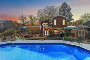 2614 Hawthorne Ln, Stillwater, MN 55082 - Photo 1