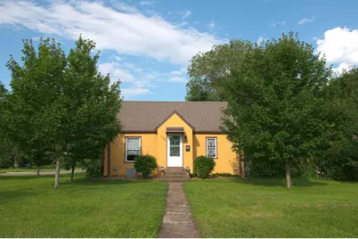 1100 Summit Avenue, Saint Paul Park, MN 55071 - Photo 1