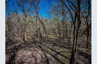 Xxx County 14 Boulevard, Cannon Falls, MN 55009 - Photo 15