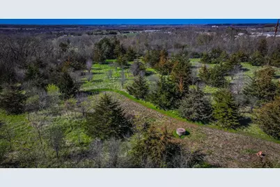 Xxx County 14 Boulevard, Cannon Falls, MN 55009 - Photo 11