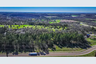 Xxx County 14 Boulevard, Cannon Falls, MN 55009 - Photo 1