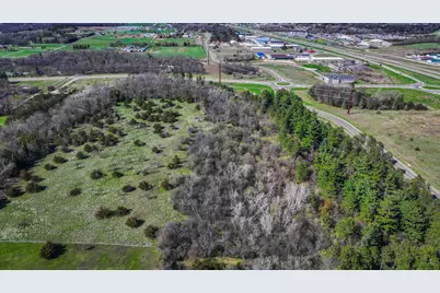 Xxx County 14 Boulevard, Cannon Falls, MN 55009 - Photo 9