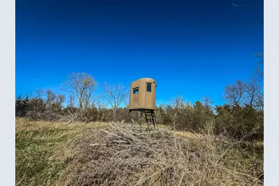 Xxx County 14 Boulevard, Cannon Falls, MN 55009 - Photo 19