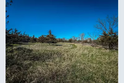 Xxx County 14 Boulevard, Cannon Falls, MN 55009 - Photo 17