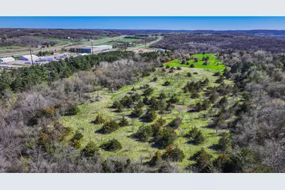 Xxx County 14 Boulevard, Cannon Falls, MN 55009 - Photo 7