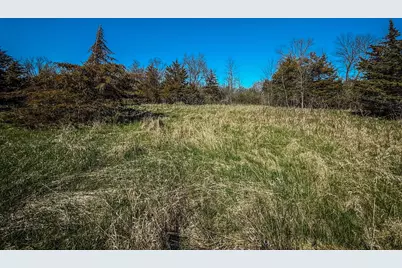 Xxx County 14 Boulevard, Cannon Falls, MN 55009 - Photo 23