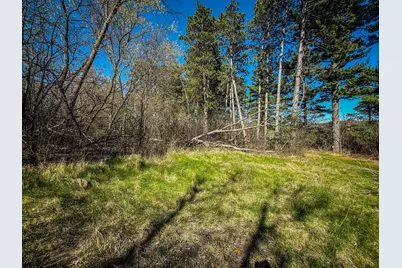 Xxx County 14 Boulevard, Cannon Falls, MN 55009 - Photo 25