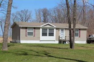 8344 Onigum Rd NW, Walker, MN 56484 - Photo 1