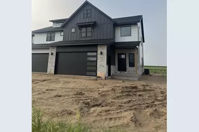 1620 Red Clover Street, Holmen, WI 54636 - Photo 1