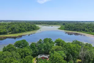 4301 195th Ave NE, New London, MN 56273 - Photo 1