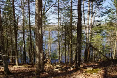 Lot 4 Crane Lane, Hayward, WI 54843 - Photo 1