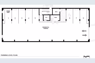 150 Broadway Avenue S #2B, Wayzata, MN 55391 - Photo 7