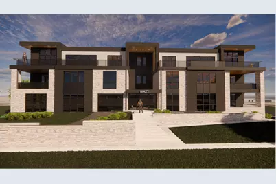 150 Broadway Avenue S #2B, Wayzata, MN 55391 - Photo 1