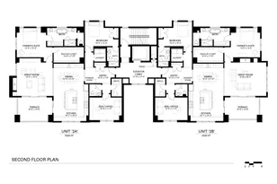 150 Broadway Ave S, Wayzata, MN 55391 - Photo 7