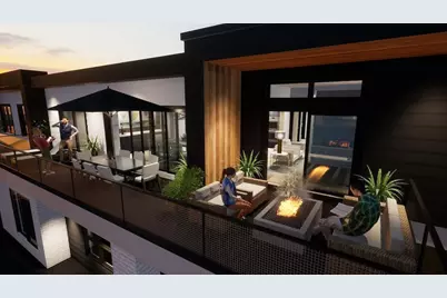 150 Broadway Avenue S #2B, Wayzata, MN 55391 - Photo 5