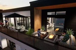 150 Broadway Ave S, Wayzata, MN 55391 - Photo 5