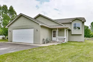 40659 Finley Rd, North Branch, MN 55056 - Photo 1