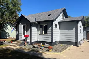 822 Holcombe Ave N, Litchfield, MN 55355 - Photo 1