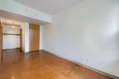 488 Wabasha Street N #403, Saint Paul, MN 55102 - Photo 7