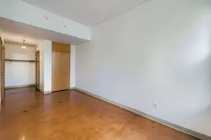 488 Wabasha St N, Saint Paul, MN 55102 - Photo 7