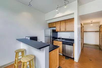 488 Wabasha Street N #403, Saint Paul, MN 55102 - Photo 3