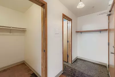 488 Wabasha Street N #403, Saint Paul, MN 55102 - Photo 9