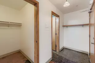 488 Wabasha St N, Saint Paul, MN 55102 - Photo 9