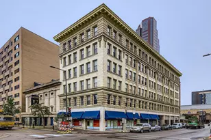 488 Wabasha St N, Saint Paul, MN 55102 - Photo 1