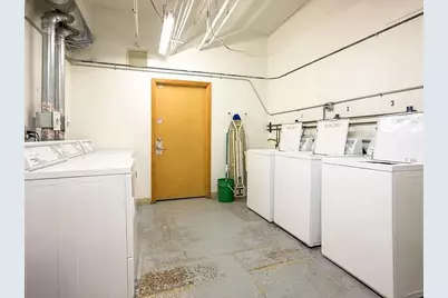 488 Wabasha Street N #403, Saint Paul, MN 55102 - Photo 11