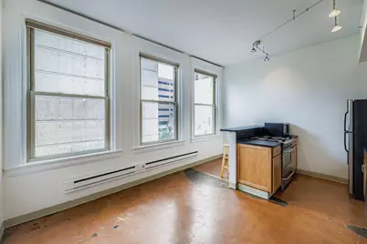 488 Wabasha Street N #403, Saint Paul, MN 55102 - Photo 5