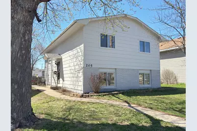 205 24th Avenue N, Saint Cloud, MN 56303 - Photo 1