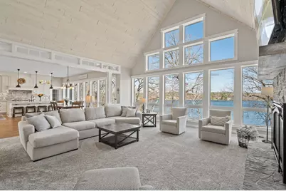 9129 279th Avenue NW, Zimmerman, MN 55398 - Photo 1