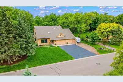 10210 183rd Street W, Lakeville, MN 55044 - Photo 43