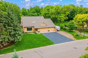 10210 183rd St W, Lakeville, MN 55044 - Photo 43