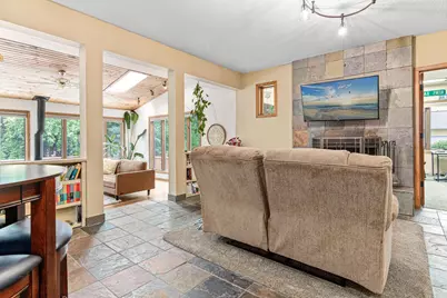 10210 183rd Street W, Lakeville, MN 55044 - Photo 15