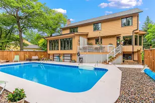 10210 183rd St W, Lakeville, MN 55044 - Photo 39