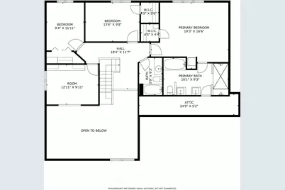 10210 183rd Street W, Lakeville, MN 55044 - Photo 49